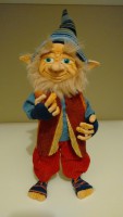 /album/fotogaleria-duendes/duende-4-jpg1/